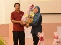 Tn dsc 2735